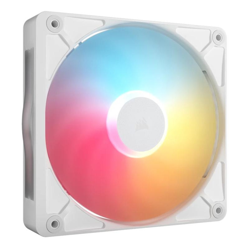 Corsair iCUE Link RX140 II RGB PWM PC Fan Expansion