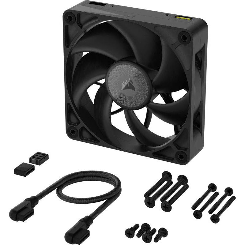 Corsair iCUE Link RX120 MAX