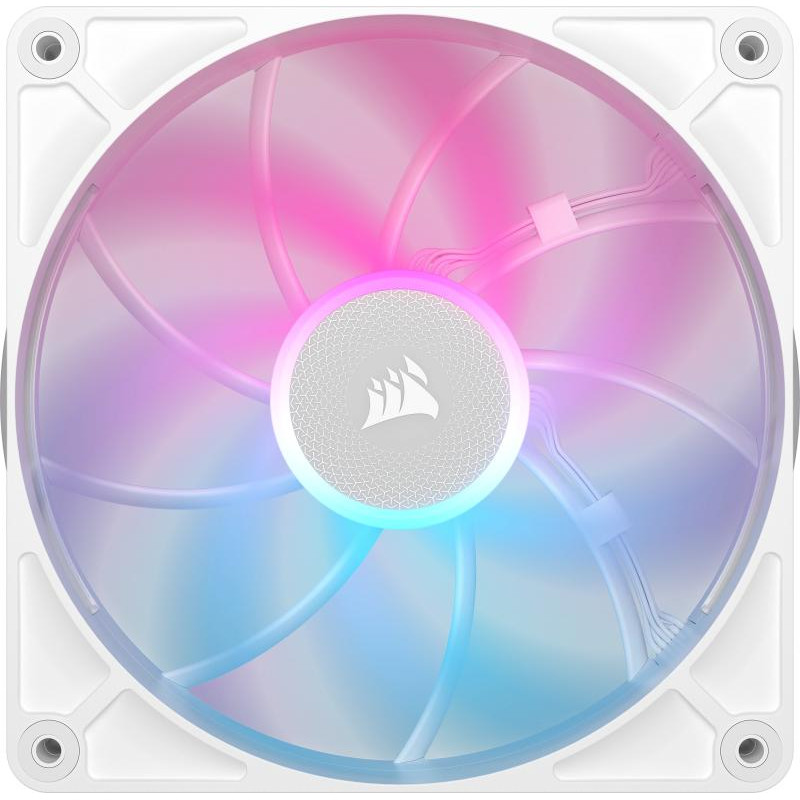 Corsair iCUE Link RX140 MAX RGB