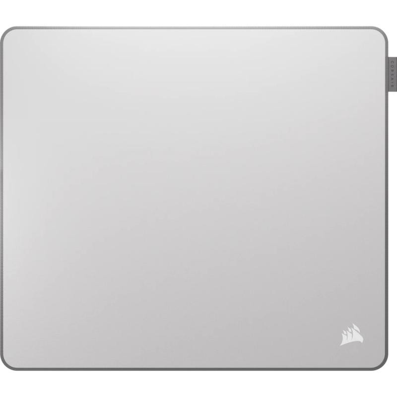 Corsair CH-941C061-WW tapis de souris Tapis de souris de jeu Gris