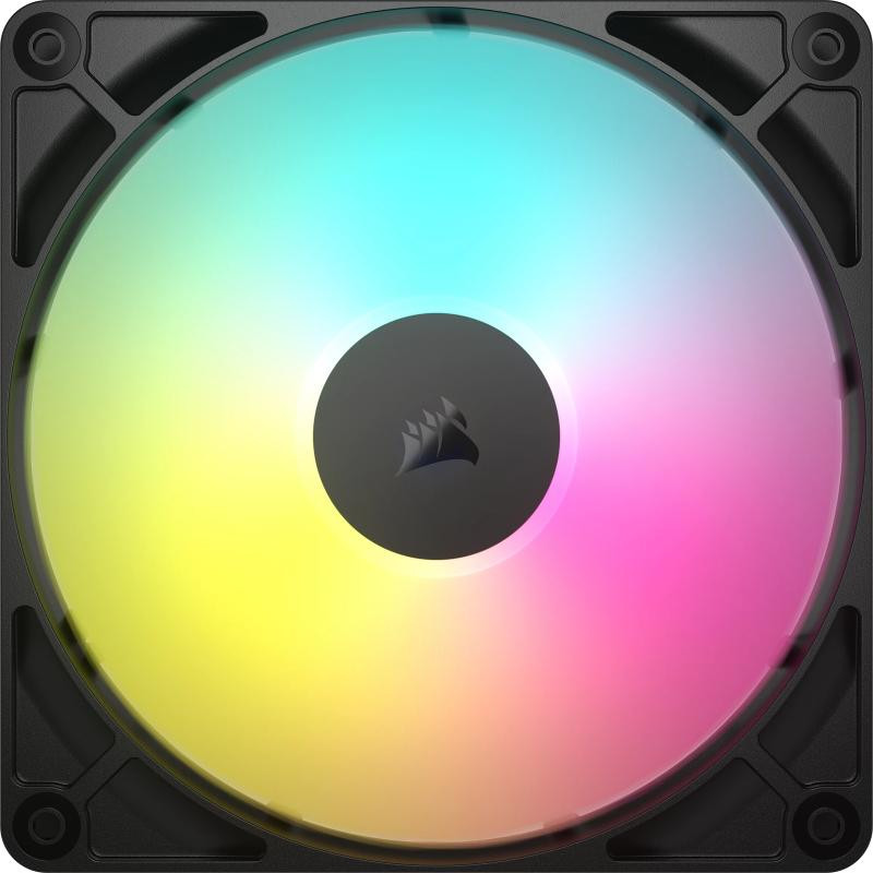 Corsair RS140 ARGB