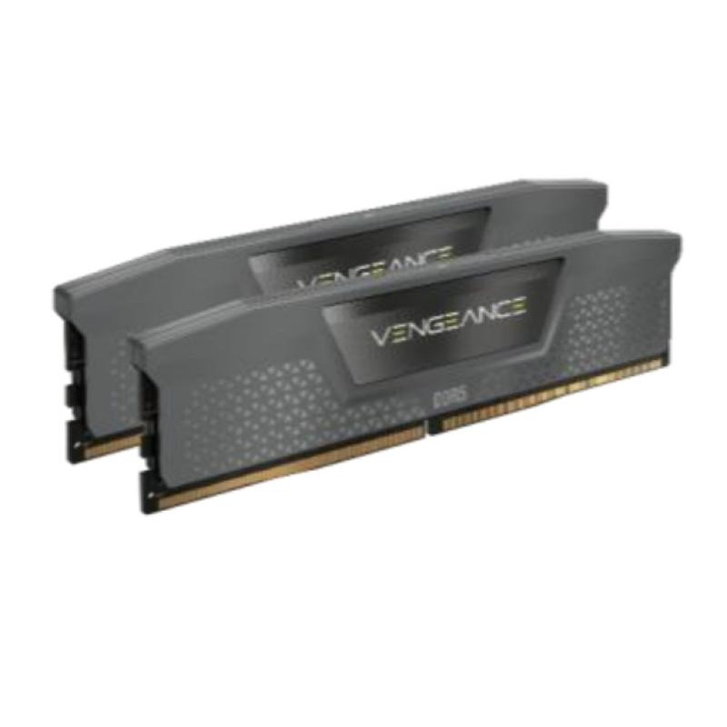 Corsair Vengeance · 32 Go