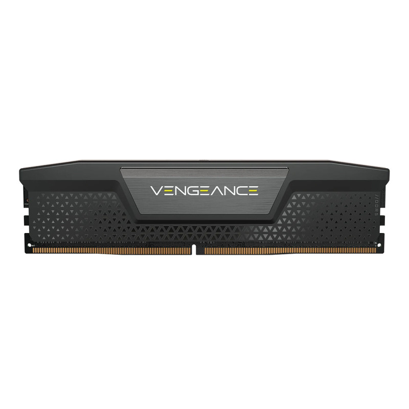 Corsair Vengeance CMK8GX5M1B5200C40 · 8 Go