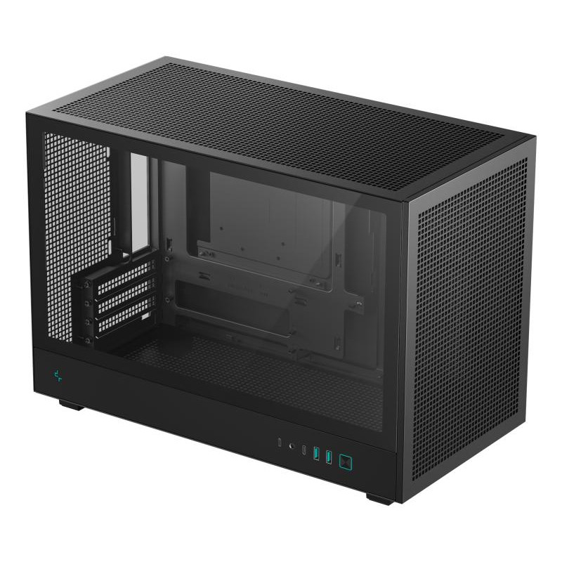 DeepCool Deepccol CH260