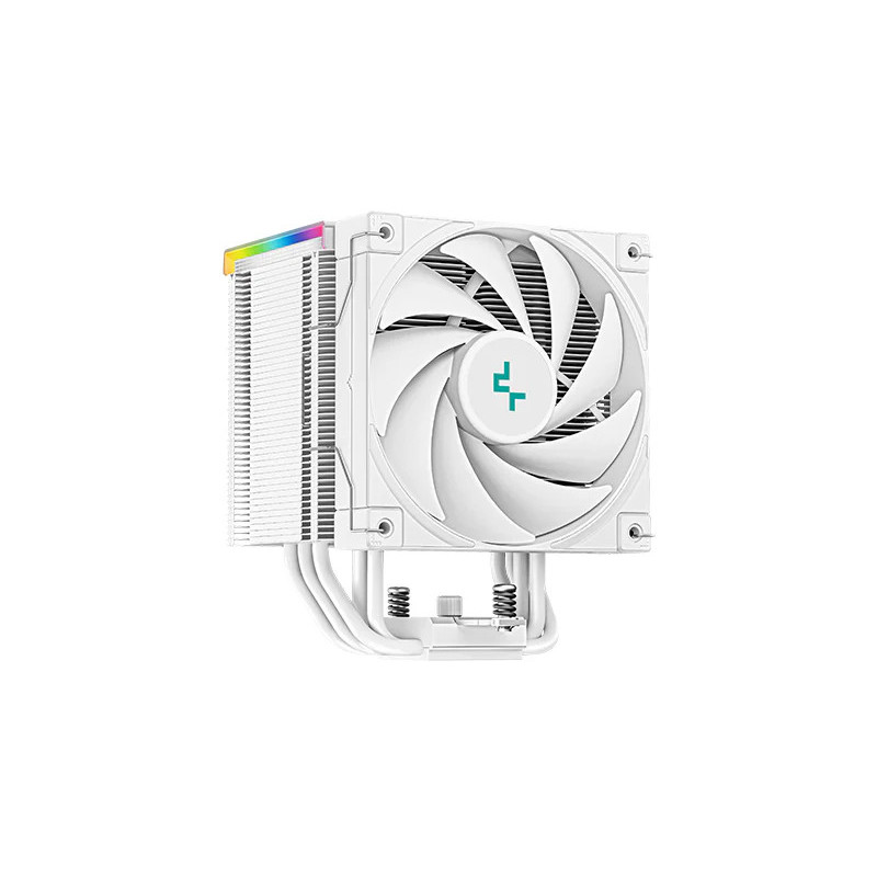 DeepCool AK500S Digital SE WH