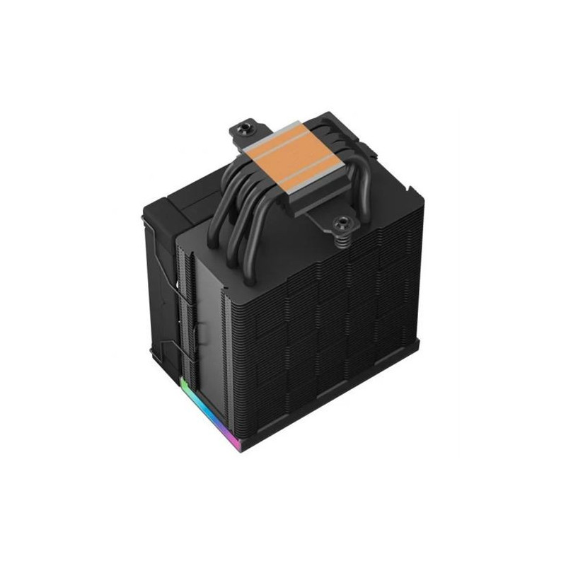 DeepCool AK500S Digital SE