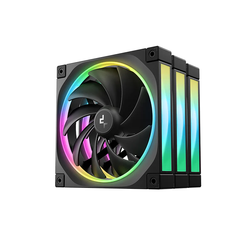 DeepCool FL14