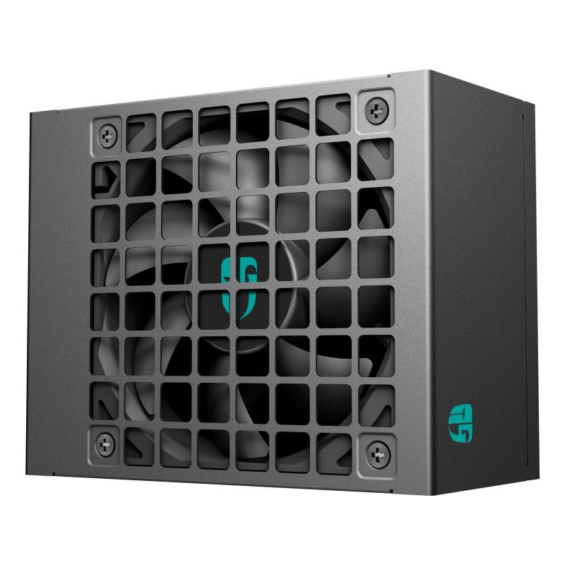 DeepCool Gamer Storm SFX PS750G - ATX 3.1 - 80 Plus Gold