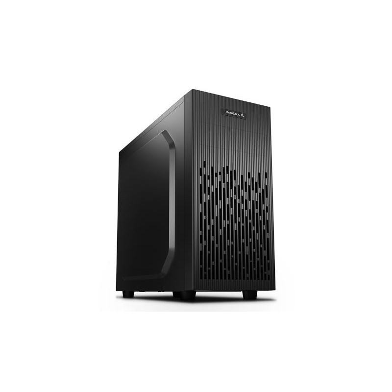 DeepCool MATREXX30 SI + Alim PF500D 500W pré monté