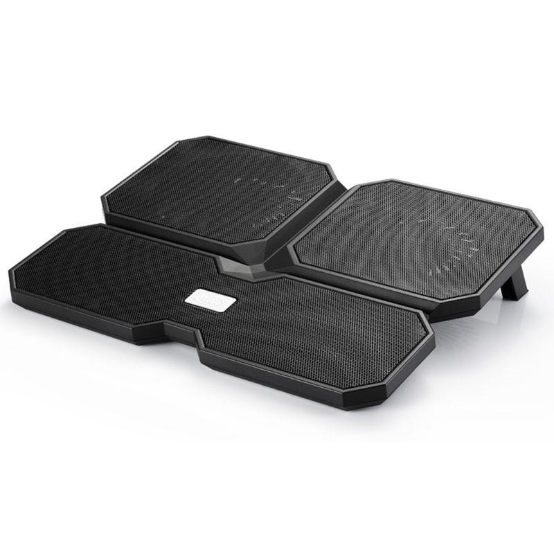 DeepCool Multi Core X6