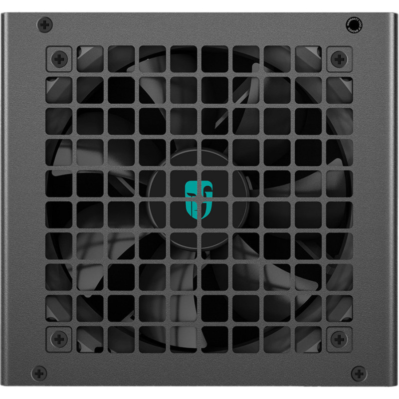 DeepCool PF700X - 80 + Bronze