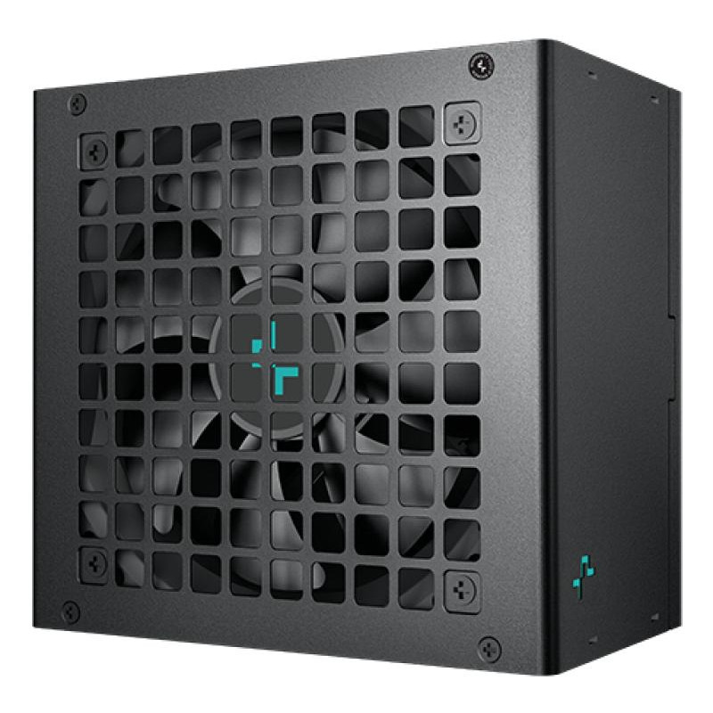 DeepCool PL800-D - 80 + Bronze