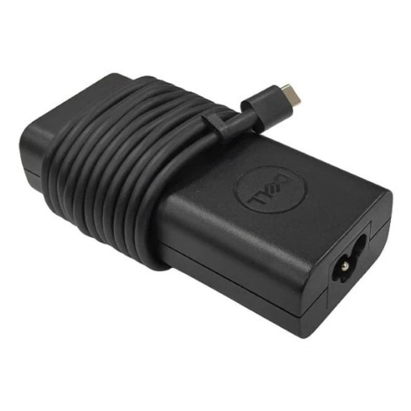 Dell Adaptateur Chargeur USB-C 65W