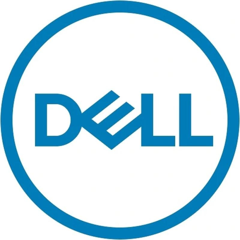 Dell Extension de Garantie Dock Station 3Y > 5Y