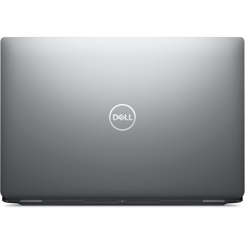 Dell Latitude 5430 14" (A+)