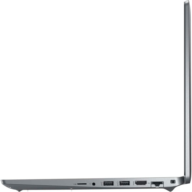 Dell Latitude 5530 15.6" (A+)