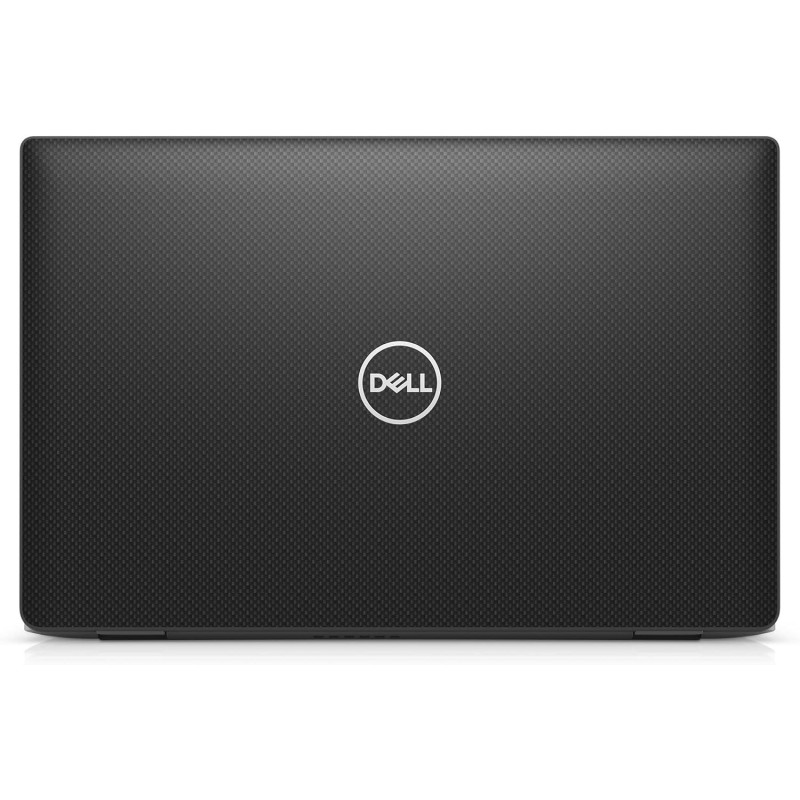 Dell Latitude 7420 14" (A)