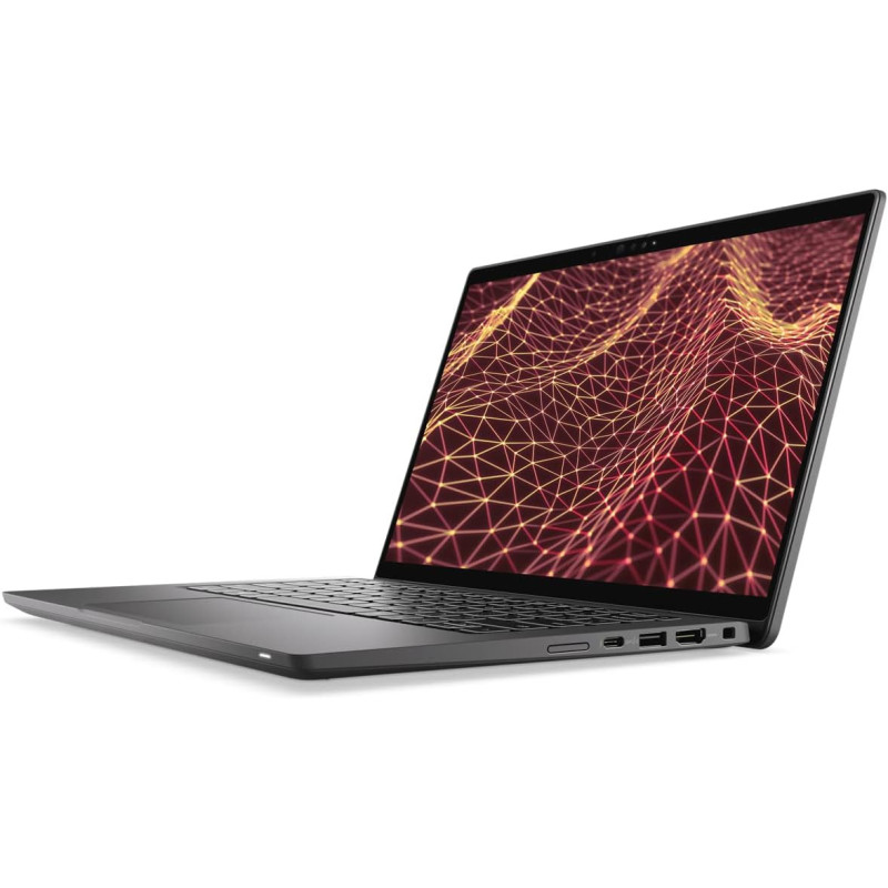 Dell Latitude 7430 14" (A)