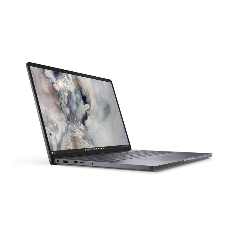 Dell Pro 16 DC16250