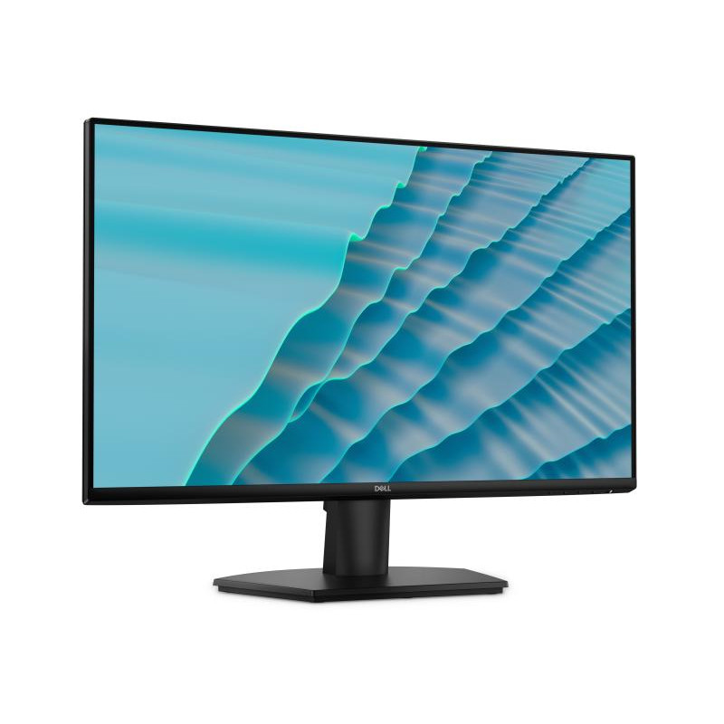 Dell SE2726H · 27″, Full HD