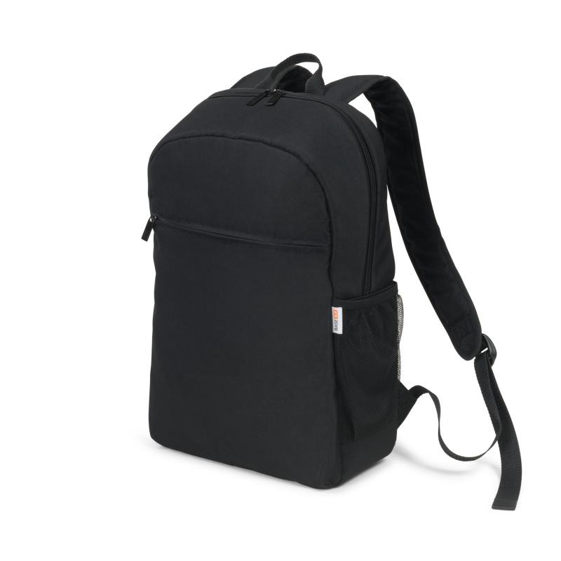 Dicota 13-15.6" Sac à Dos Ordinateur Base XX Noir