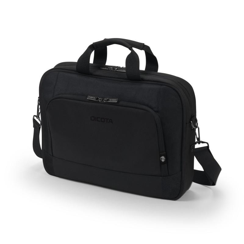 Dicota 15-15.6" Sacoche Ordinateur Eco