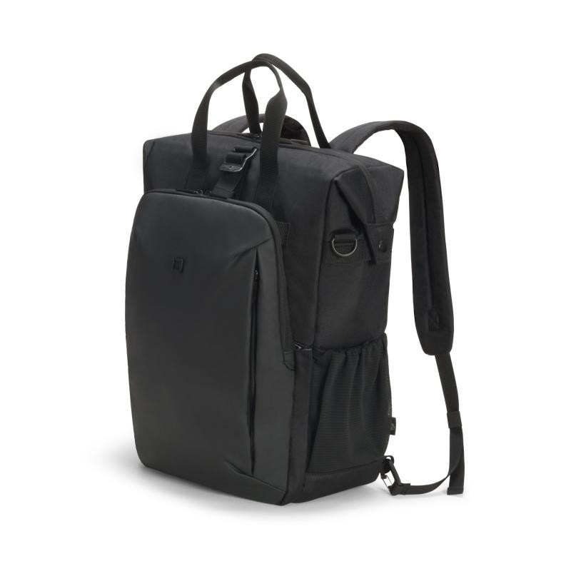 Dicota Backpack GO