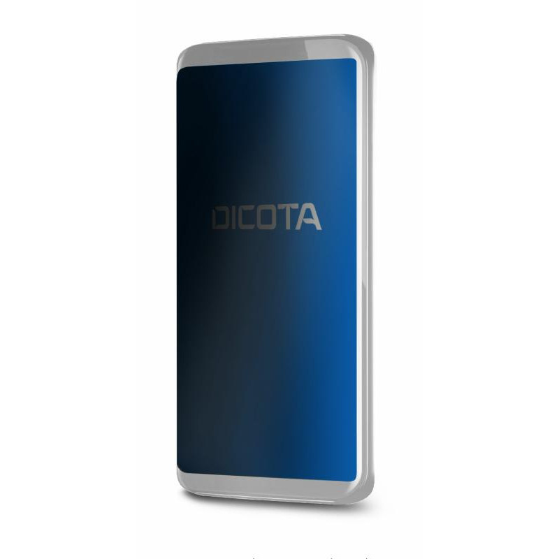 Dicota Filtre de Confidentialité 4-Way pour Iphone