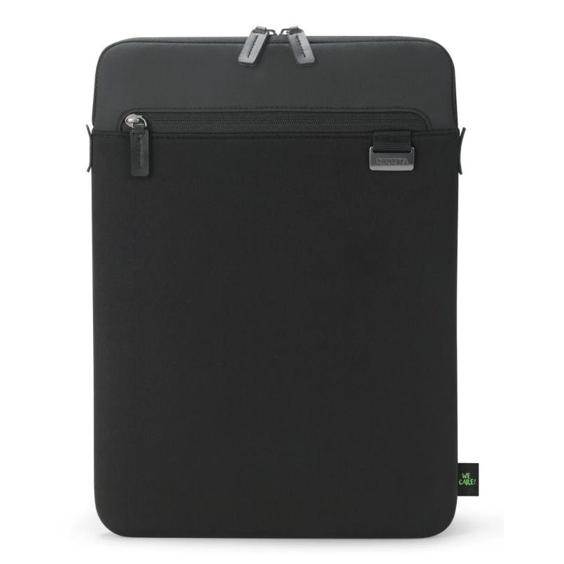 Dicota D3250502 · 14″