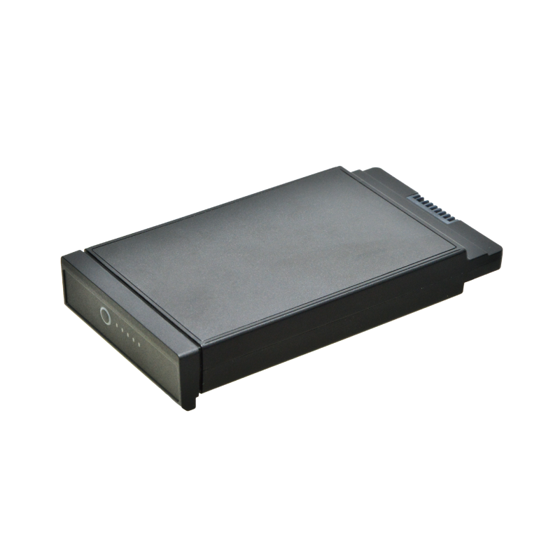 Durabook Batterie 6900mAh V3