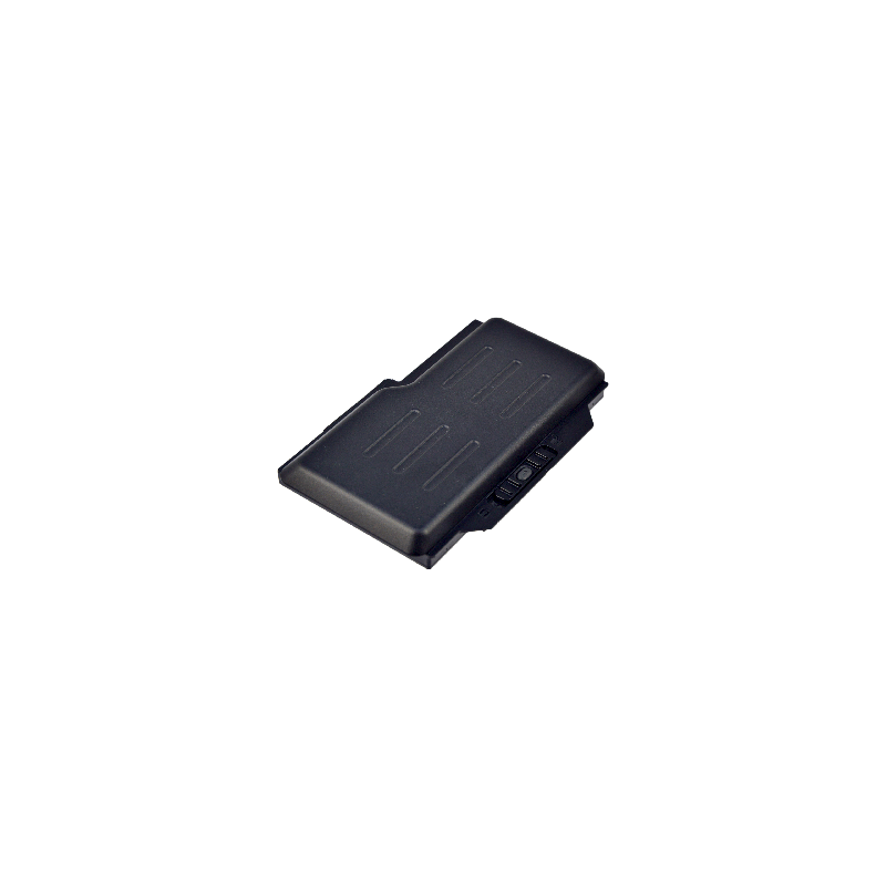 Durabook Batterie Haute Capacité