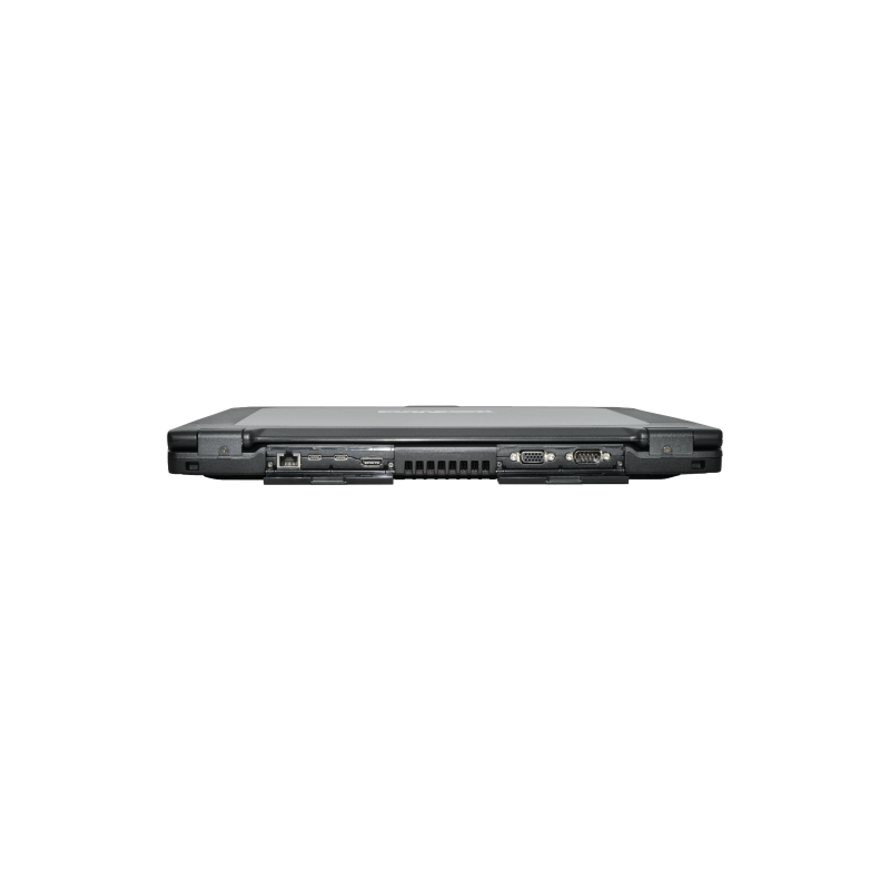 Durabook Selmi-durci S15-STD + i7