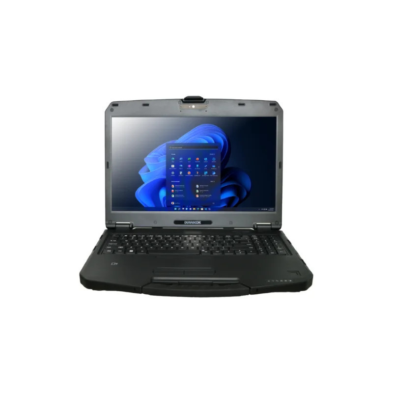 Durabook Selmi-durci S15P 0020002000