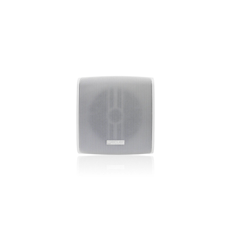 Ecler EMOTUS5 P White