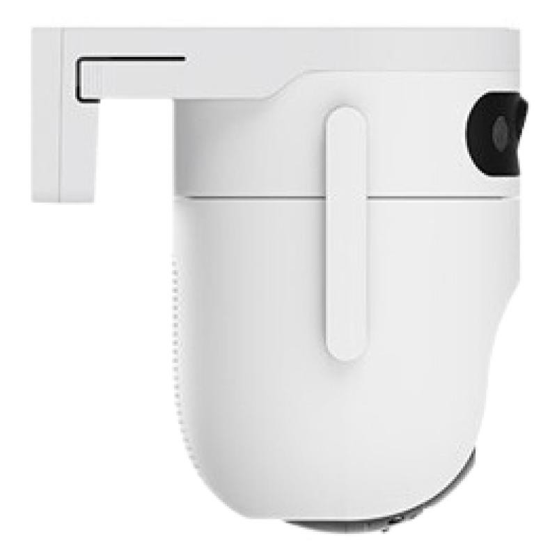 Ezviz H9c Dual 2K Dôme Caméra de sécurité IP Extérieure 2304 x 1296 pixels Plafond/Mur/Poteau