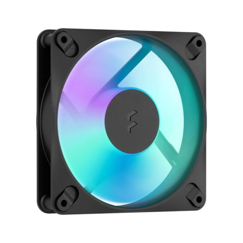 Fractal Design Dynamic 3 – 12