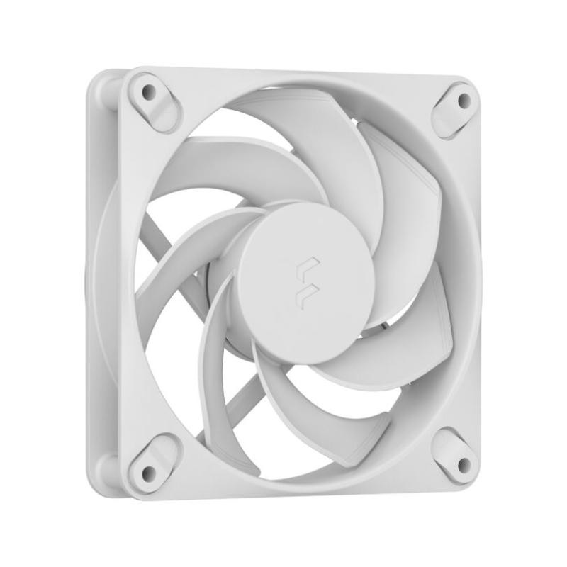 Fractal Design Dynamic 3 – 12 Reverse