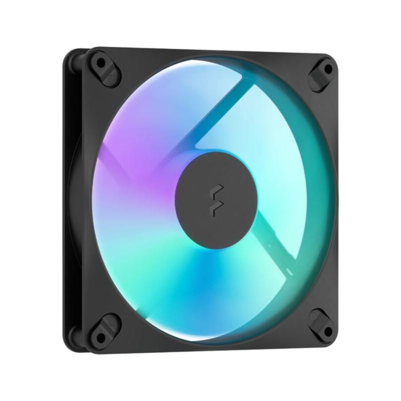 Fractal Design Dynamic 3 – 14