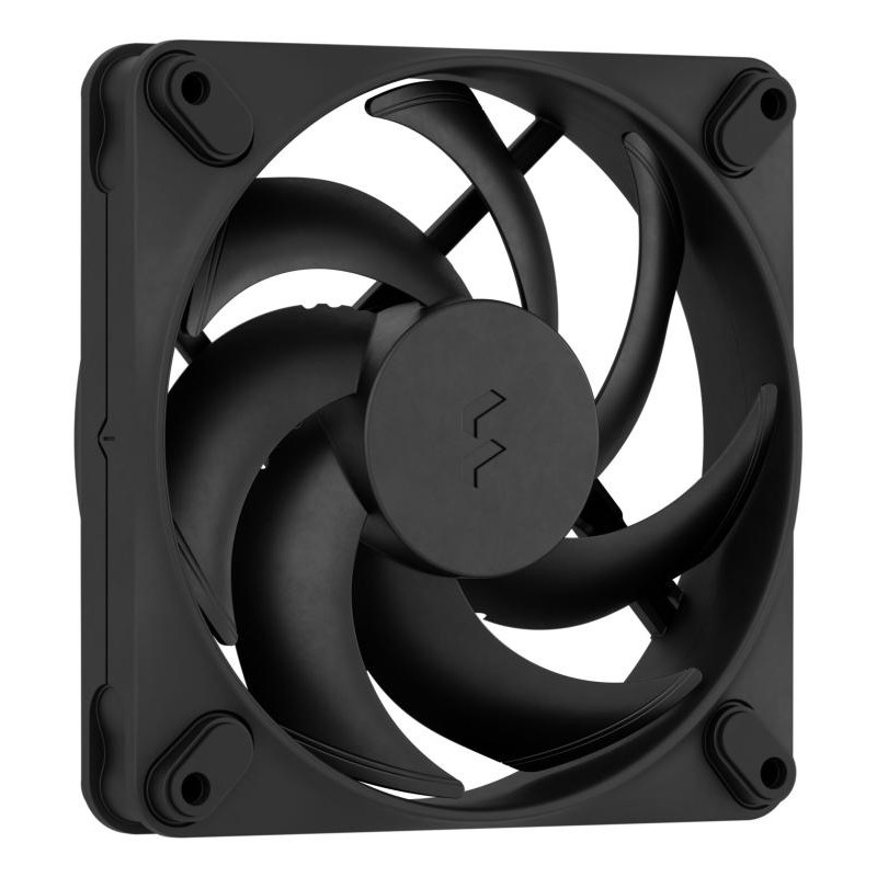 Fractal Design Produit