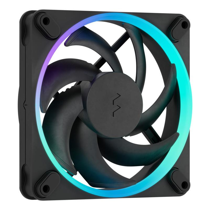 Fractal Design Momentum 12 RGB