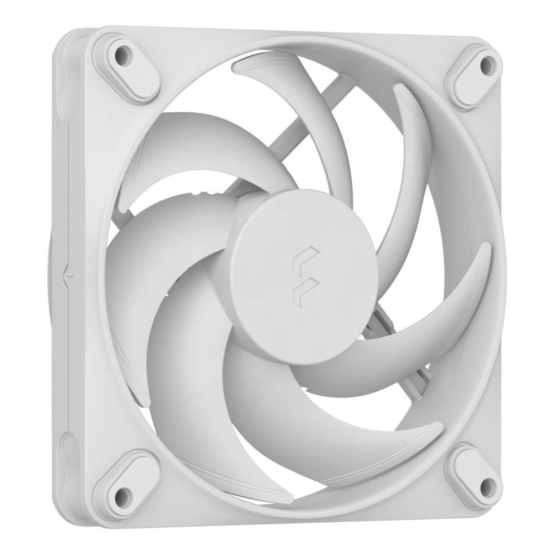 Fractal Design Momentum 12