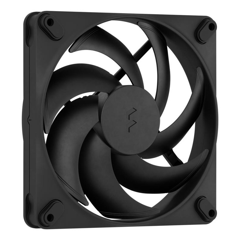 Fractal Design Momentum 14