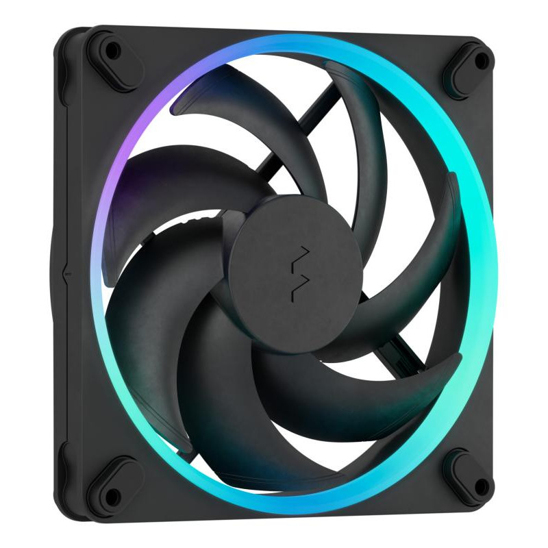 Fractal Design Momentum 14 RGB