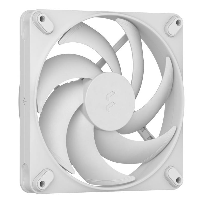Fractal Design Momentum 14