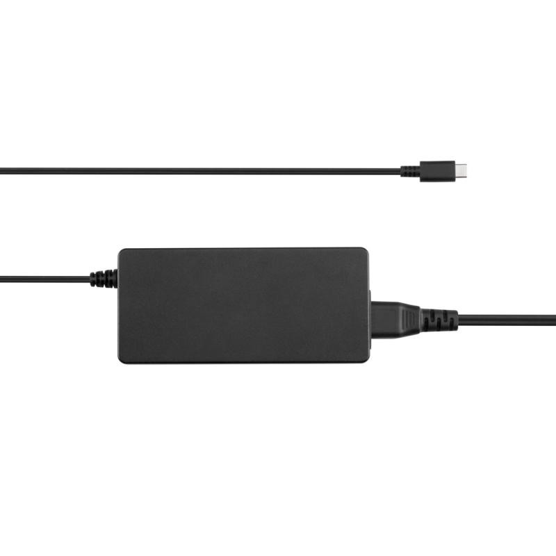 FSP Char Universel 100W Type C