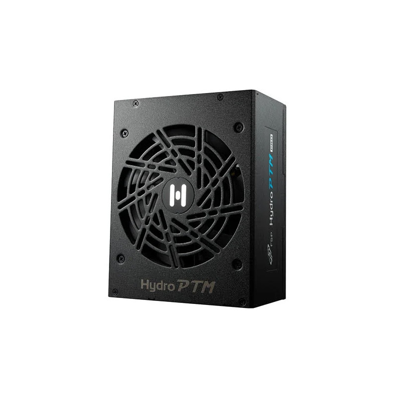 FSP Alimentation 1200W PTM Pro ATX 3.0 80+ Platinum