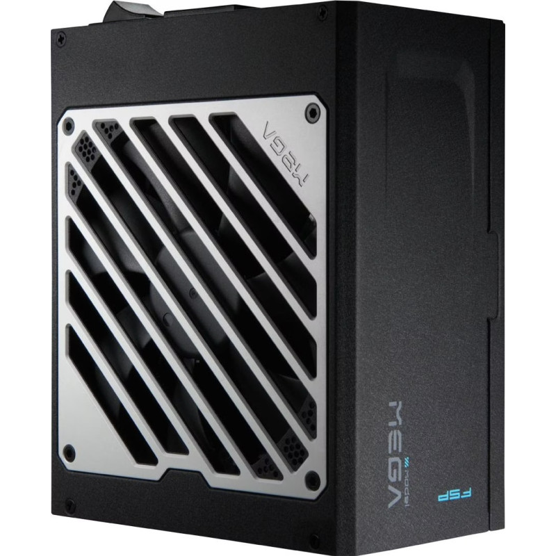 FSP Alimentation 1650W 80+ Titanium