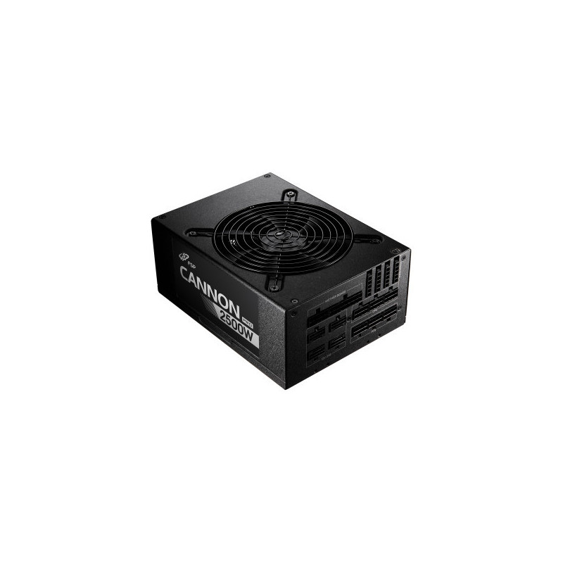 FSP Alimentation 2500W Gen5 PRO 2500