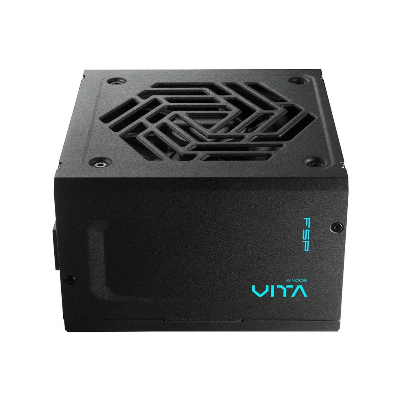 FSP Alimentation 750W 80+Bronze bulk