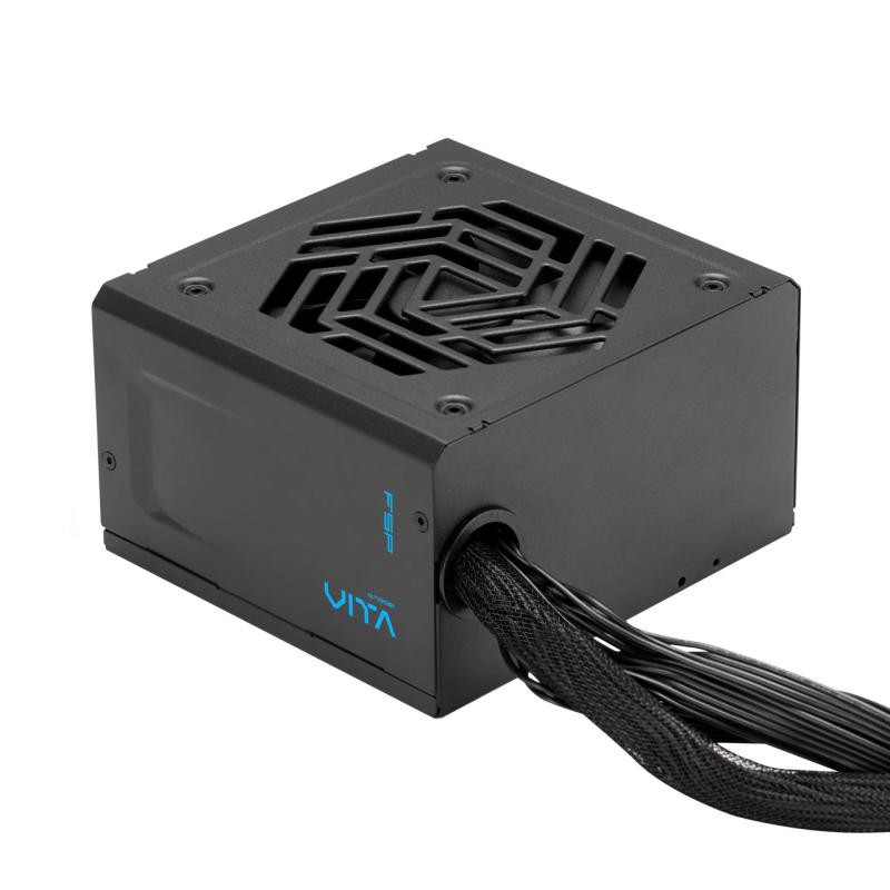 FSP Alimentation 850W 80+Bronze